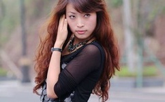 乱码无人区一卡二卡观